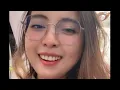 Lagu Trixie Imross Bigo live hot girl #periscope #foryou #trending #love #livevideocall  #fyp indo girl