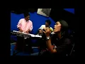 Download Lagu Thomas arya_Putri Kayangan_latihan 2015 | kidemang sukapura
