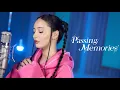 Download Lagu Faouzia - Passing Memories (Music Video) | Genshin Impact 4th Anniversary Theme Song