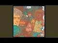 Download Lagu Svita La Vita