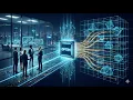 Microsoft Optim SFT The AI Breakthrough for Real-World Decision Making