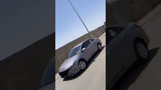 راح زمان الود خلاص 