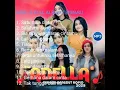 Om Adella full album terbaru,, #adella #dangdut #youtube #fyp #viral #dangdutkoplo 