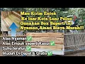 Download Lagu CARA MEMBUAT BOX ENTOK PENGIRIMAN LUAR PULAU,ENTOK NYAMAN,AMAN BIAYA MURAH