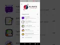 AI Mate - GPT chat