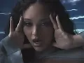 JADE- FUFN (Acoustic) Visualiser