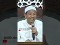 Download Lagu Cara Sholawat Yang Benar #shorts