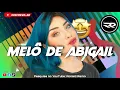 Download Lagu MELÔ DE ABIGAIL - @NatalieTaylorMusic - REGGAE EXCLUSIVO  @RONALDREMIX