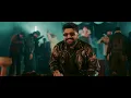 Jaat Bagdo (Official Video) | Khasa Aala Chahar | Seerat Bajwa | ROAR | New Haryanvi Song 2026