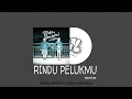 Download Lagu Rindu Pelukmu - by Chaeroel \u0026 4Loven (mmsub)