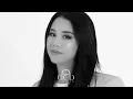 Download Lagu Aziza Qobilova - Ya lala  (Cover Version)