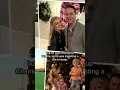 Father of 3 drowns saving his kids from rip current on FL vacation