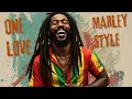 Download Lagu Bob Marley Reggae Collection 2025 🌴 Classic Roots \u0026 Romantic Island Rhythms