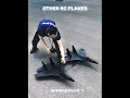 Download Lagu Others Rc Planes Vs Last One 💀| #edit #rcplane