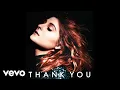 Download Lagu Meghan Trainor - Woman Up (Official Audio)