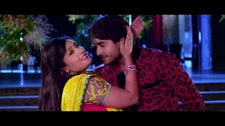video mann kare pees dihi dulhan chahi pakistan se pradeep pandey tanushree