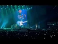 Agar Tum Saath Ho: Live By Arijit Singh in Dubai 2024