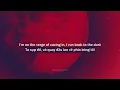 Tame Impala & JENNIE – Dracula (JENNIE Remix) | Vietsub + Lyrics