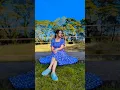 Download Lagu shayari# jo milgaya wo kam nahi he aur jo nahi mila uska koi gam nahi he#