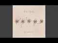 Download Lagu BEOMGYU 범규 'Panic' Official Audio