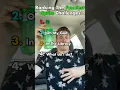 Top Funniest Burp Moment