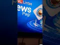 Lagu obb jurnal lintas inews pagi mnctv (2024)