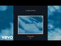 Download Lagu Harmonium - Comme un sage (Official Audio)