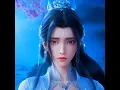 Download Lagu jade dynasty Zhang xiaofan x lu xueqi romantic sean  #jadedynasty  jade dynasty status #shorstvideo