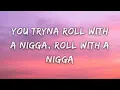 Lizzo - Sexy Ladies (feat. UCB) (Lyrics)
