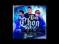 Don chon - Juanpa Salazar x Natanael Cano x Fuerza Regida (Letra/Lyric)