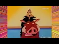 Download Lagu Timon en Pumbaa aflevering palmgestand (2/3)