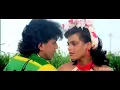 Download Lagu Swarg Yahan Narak Yahan {1991} - Main Ne Tere Bahane {Extra Ordinary Audio} 4K#90shindisong 