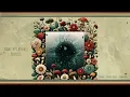Trippin Jaguar - Lake [Amselcom]