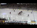 Undetermined future for WMU ice arena under new master plan
