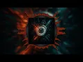 Time Fold