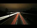 Kosheen - Catch (Ferry Corsten Vocal Remix)