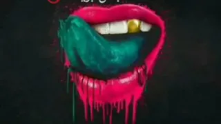 افضل كلامات مهرجانات حمو بيكا 2019 بس سافلة اوي 