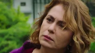 مسلسل فضيلة وبناتها الحلقة 48 كاملة ومترجمة للعربية 