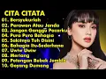 Download Lagu CITA CITATA Full Album Remix || Cita Citata Bersyukurlah, Perawan Atau Janda || Cita Citata