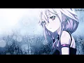 Download Lagu 「Nightcore」→  Who You Are (Lyrics) by Ginette Claudette