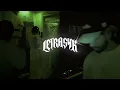 Clarent, Mora - IA (Letra)