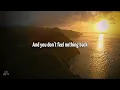 The Lumineers - Ophelia (Lyrics)