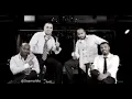 فرقة ميامي - غرامك شي عجيب