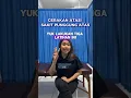 Download Lagu Tips ampuh atas sakit punggung atas! #fisioterapi #sakitpunggung