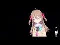 Download Lagu Neurosama Sings: Goodbye To A World by Porter Robinson