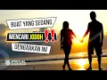 Download Lagu SULIT MENDAPATKAN JODOH?? BEGINI CARANYA | AUDIO HIPNOTERAPI SUGESTI AFFIRMASI
