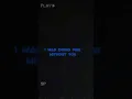 Download Lagu Tame Impala - The Less I Know the Better (Slowed) (Best Version) (Lyrics) (TikTok Version) #fyp