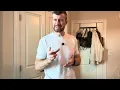 Men s True Classic T shirts Review