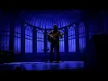 Ray LaMontagne   No Other Way   4K