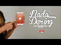 Download Lagu Nada Dering Lagu Lagu Jawa Terbaru